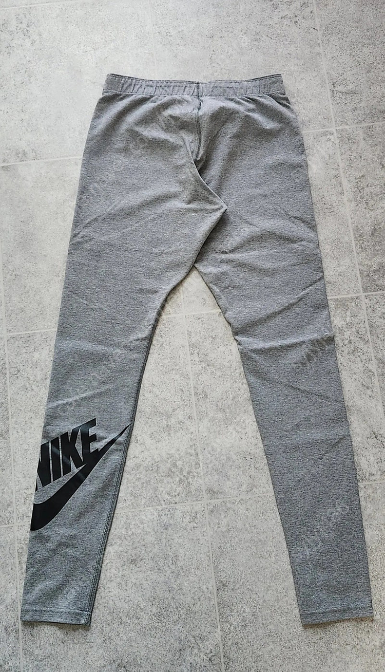 나이키.아디다스 레깅스 이미지