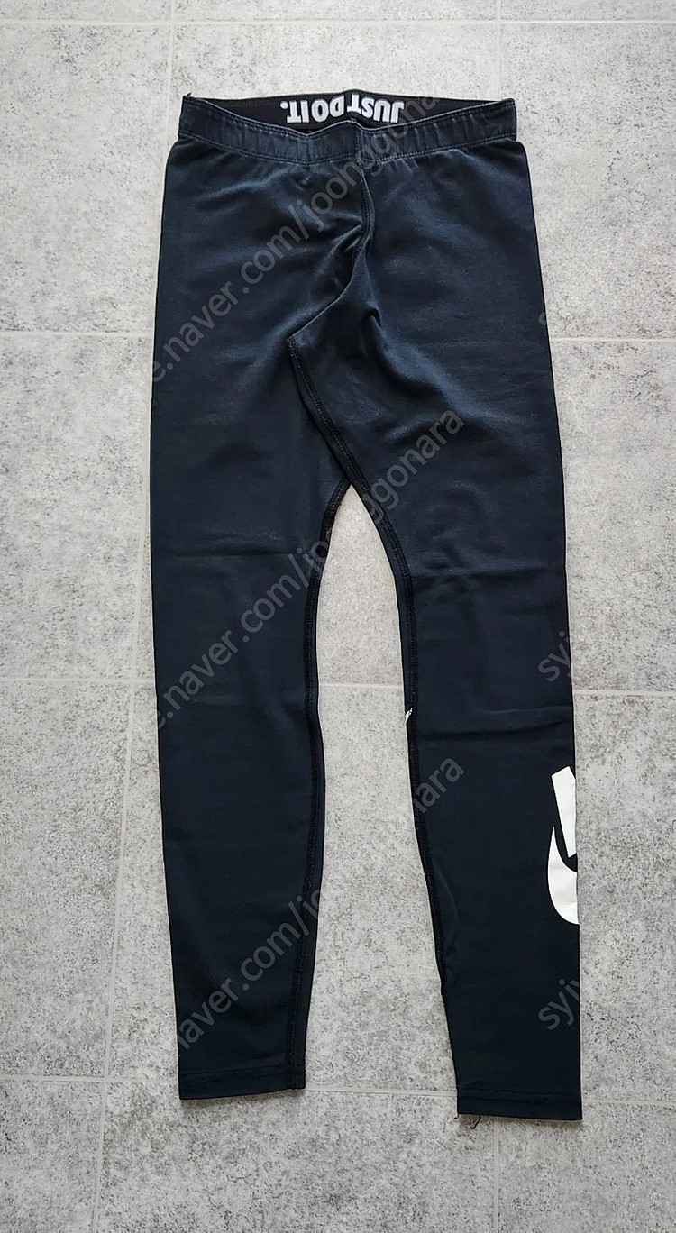 나이키.아디다스 레깅스 이미지