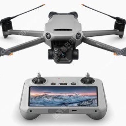 구매합니다) DJI 매빅3 or 3 pro 3프로 플라이모어 키트