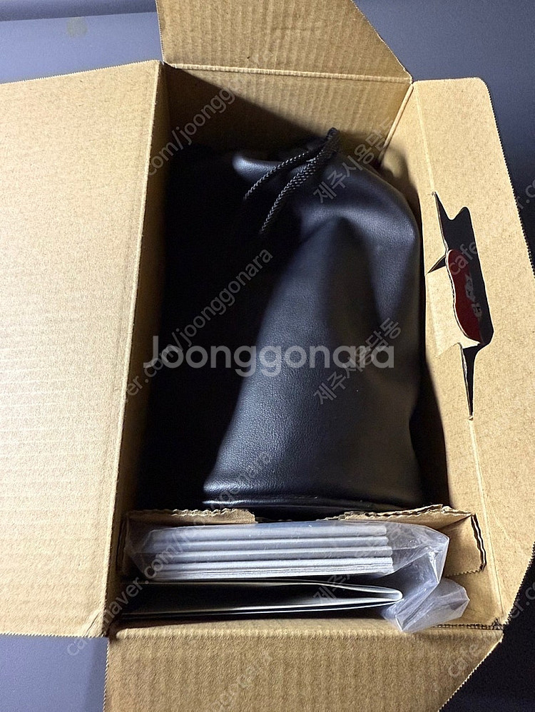 SONY 소니 1224 g (F4) / SEL1224G...--6