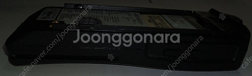 금성 휴대폰 Cellstar GC-910 GOLDSTA...--6