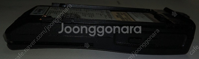 금성 휴대폰 Cellstar GC-910 GOLDSTA...--7