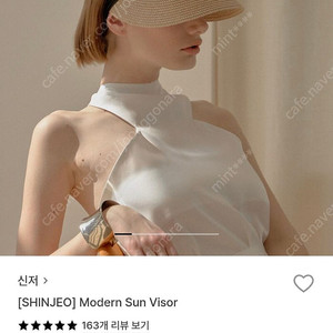 신저 선바이저