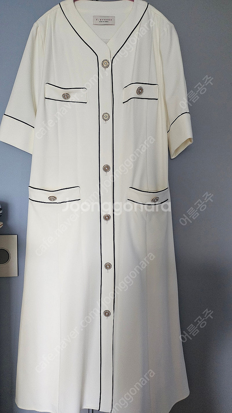 럭키슈에뜨 데님원피스,JJ지고트, 트위디아, SOUP, 베티붑 벌룬치마바지--6