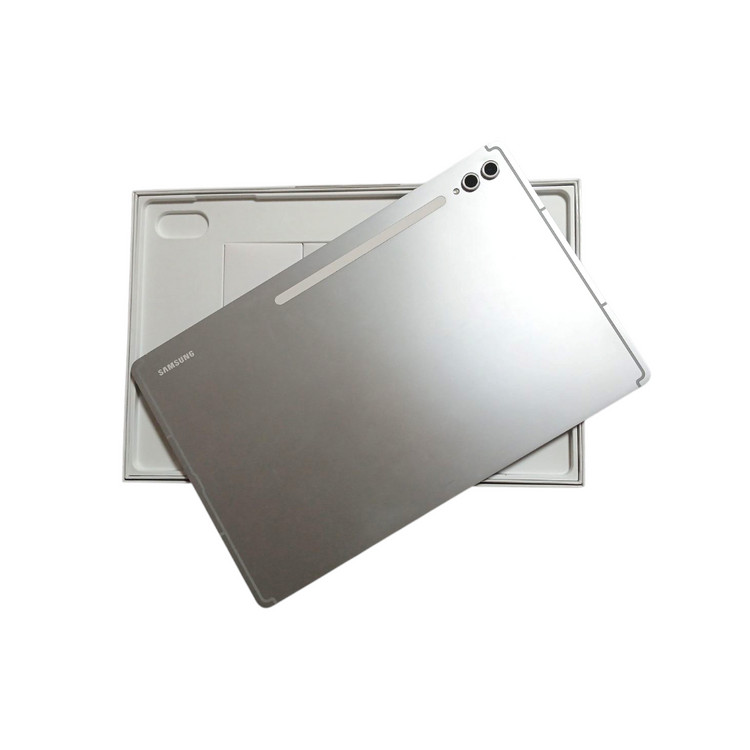 가격내림,할인가능@부산@무료배송@ 잠깐사용 SSS급 갤럭시탭S10울트라 256GB 이미지