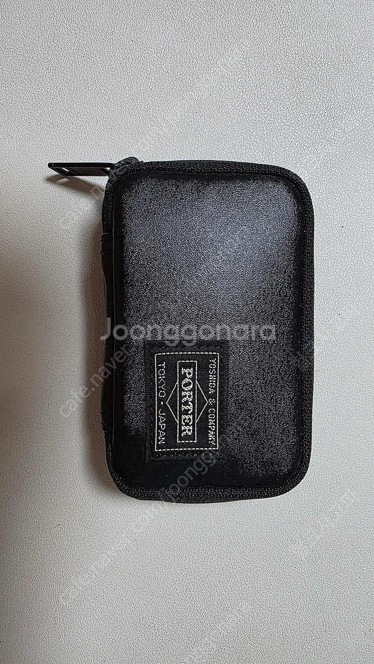 요시다 포터 키케이스654-07082 판매합니다--0