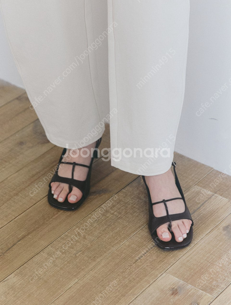 마르카토 키키 블랙색상 선글라스 , 에어블라스터 머드 ...--9