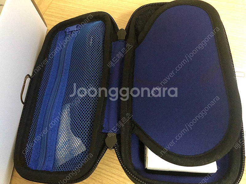 ZOOM H2essential 레코더 녹음기 팝니다!--3