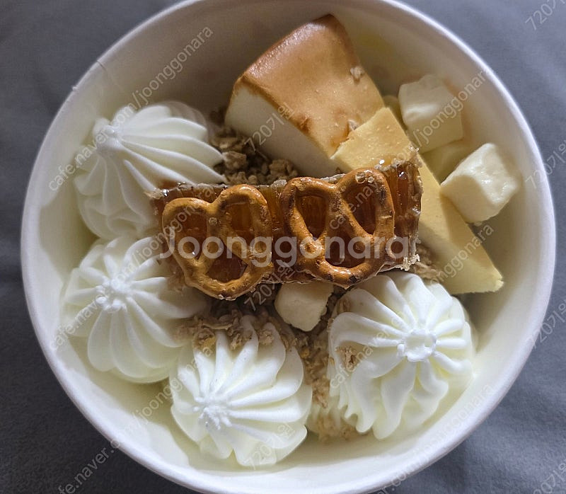 스타벅스 아메리카노 쿠폰 판매합니다--0