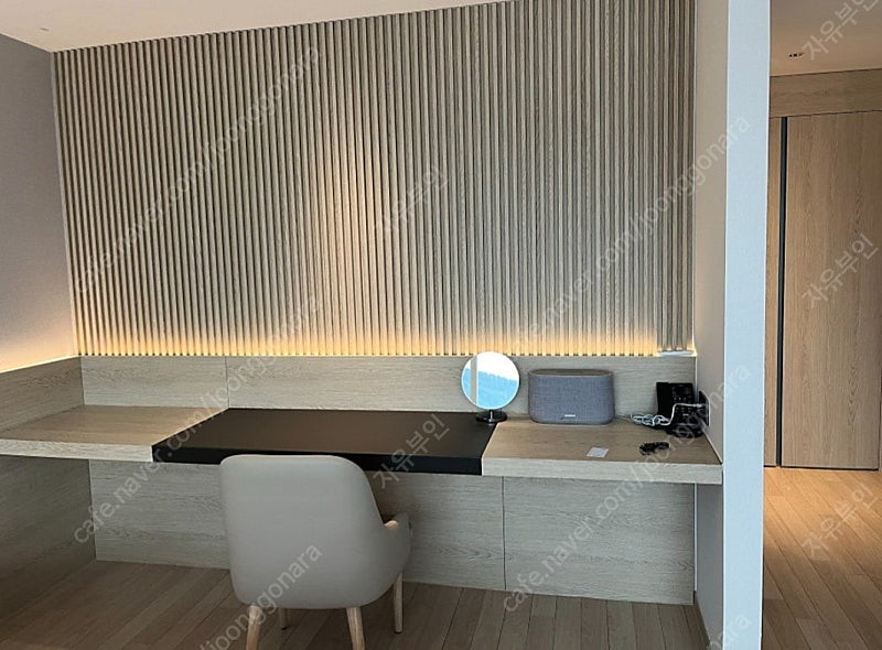 평창 휘닉스파크 1박+블루캐니언 티켓2장--2