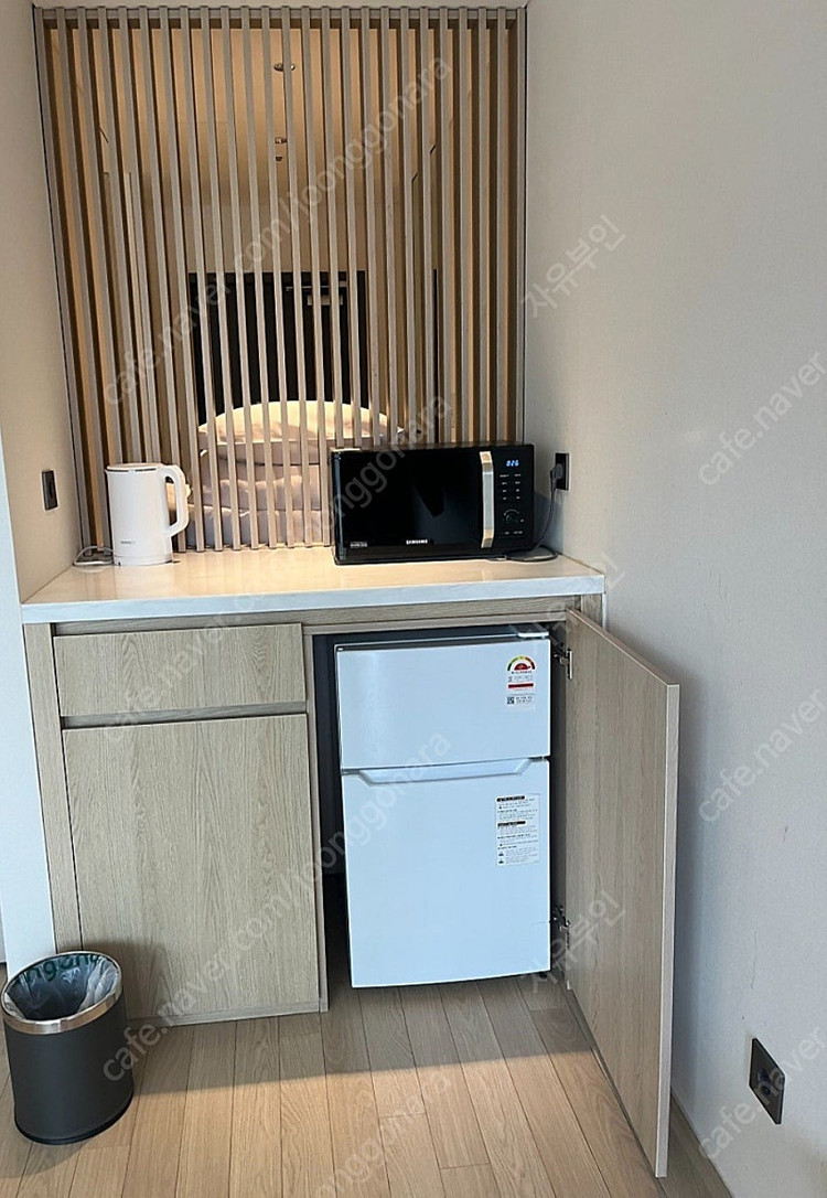 평창 휘닉스파크 1박+블루캐니언 티켓2장--3