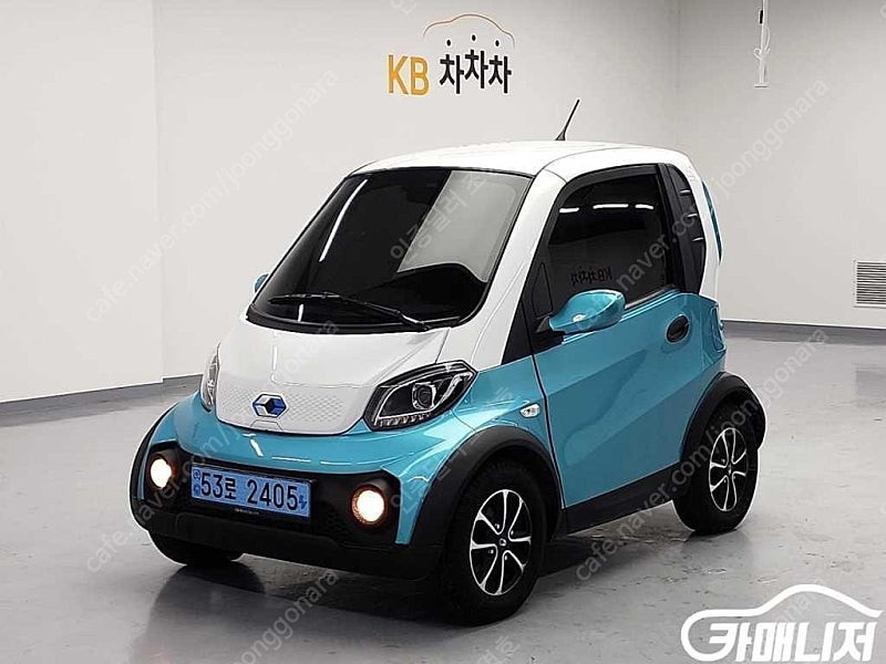 [기타제조사]쎄보(캠시스) CEVO-C SE ★중고차★중고차매입★전액할부★저신용자★신불자★소액할부★현금★카드 전부 ... 이미지