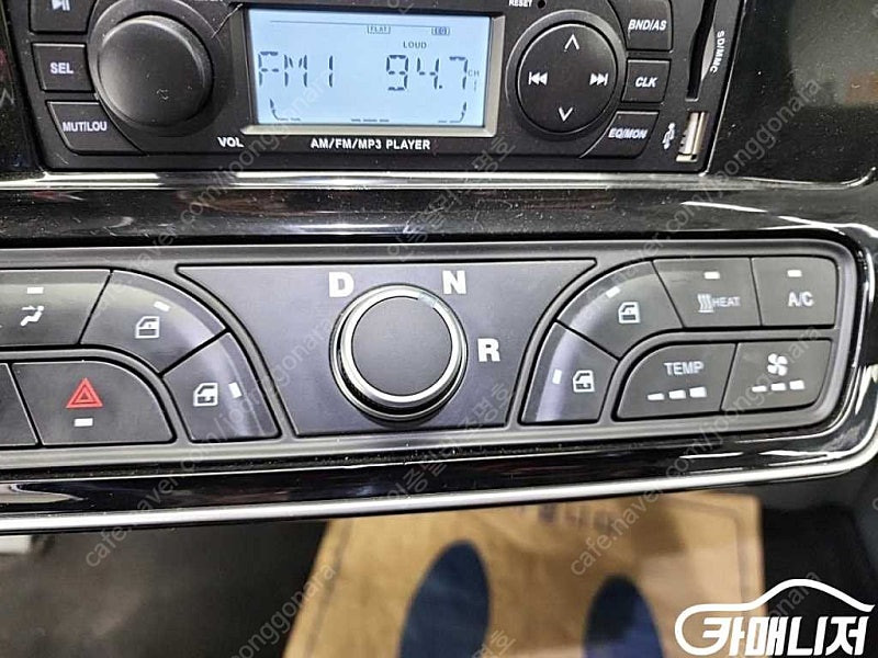 [기타제조사]쎄보(캠시스) CEVO-C SE ★중고차★중고차매입★전액할부★저신용자★신불자★소액할부★현금★카드 전부 ... 이미지