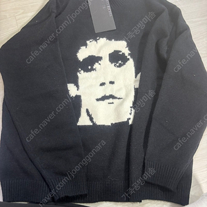 명품 enfants riches deprimes 앙팡 리쉬 데프리메 니트들 / L 2xl 7만