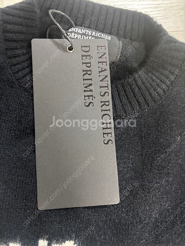 명품 enfants riches deprimes 앙팡 ...--1