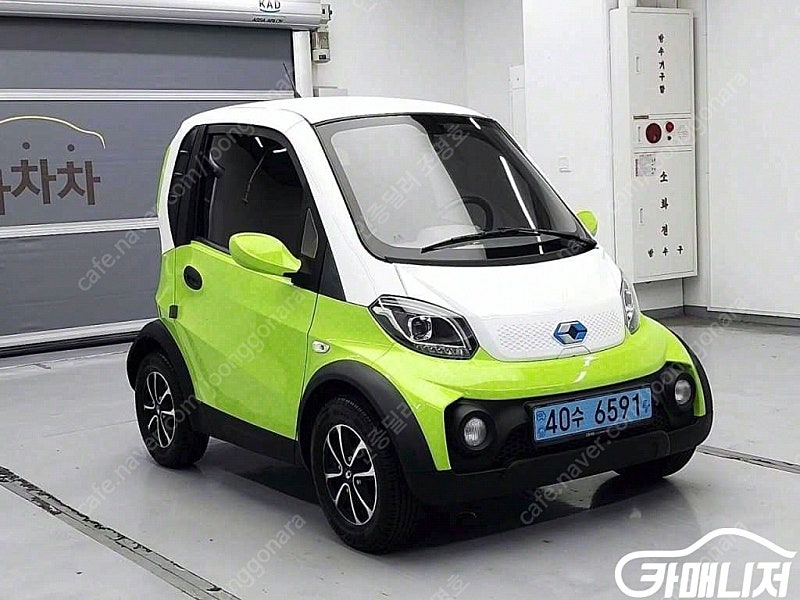 [기타제조사]쎄보(캠시스) CEVO-C ★중고차★중고차매입★전액할부★저신용자★신불자★소액할부★현금★카드 전부 가능합... 이미지