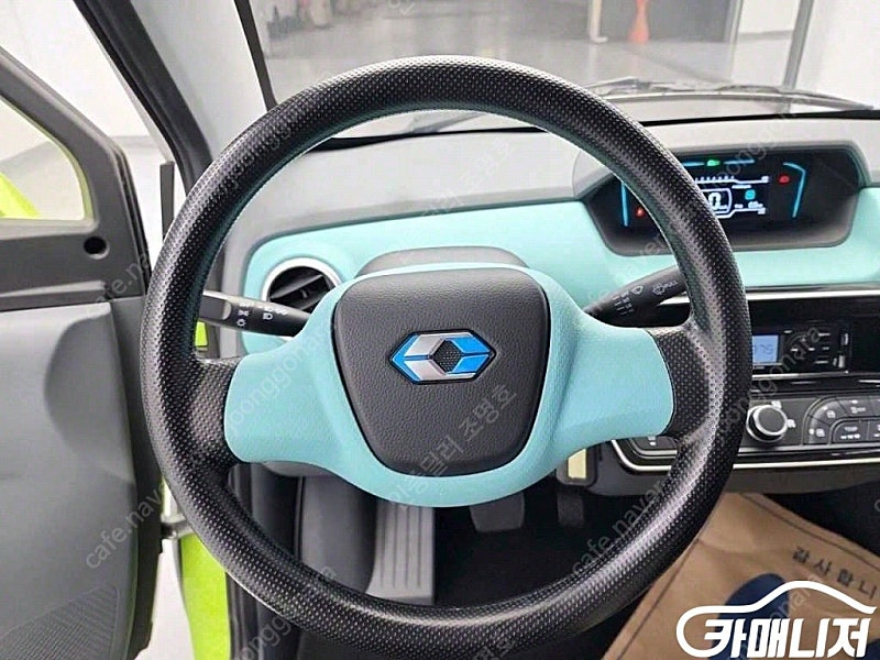 [기타제조사]쎄보(캠시스) CEVO-C ★중고차★중고차매입★전액할부★저신용자★신불자★소액할부★현금★카드 전부 가능합... 이미지