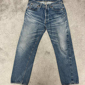 웨어하우스1101 32사이즈 팝니다.