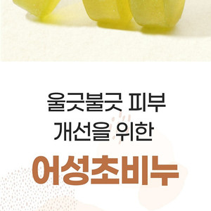 쿠잉스킨 천연비누 세트 14개+1개 서비스 미개봉 새제품 택포 31000