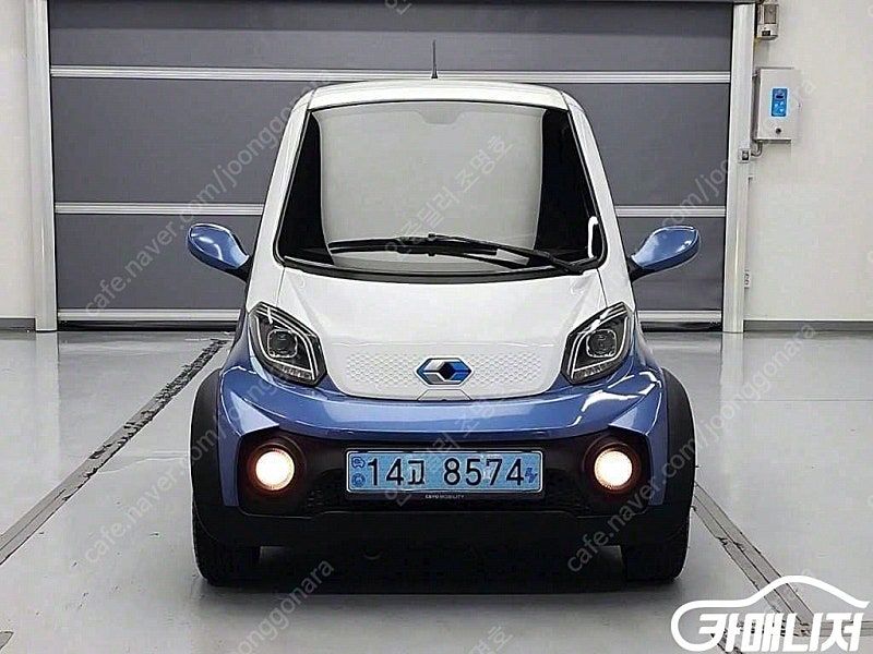 [기타제조사]쎄보(캠시스) CEVO-C SE ★중고차★중고차매입★전액할부★저신용자★신불자★소액할부★현금★카드 전부 ... 이미지