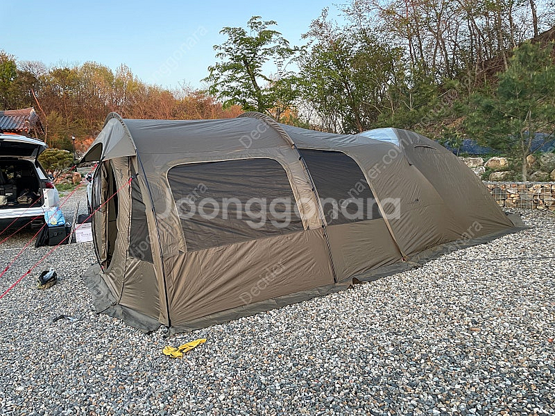 홀리데이 마스터돔,--0
