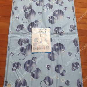 (새제품)아이더테크 쿨매트=15000원