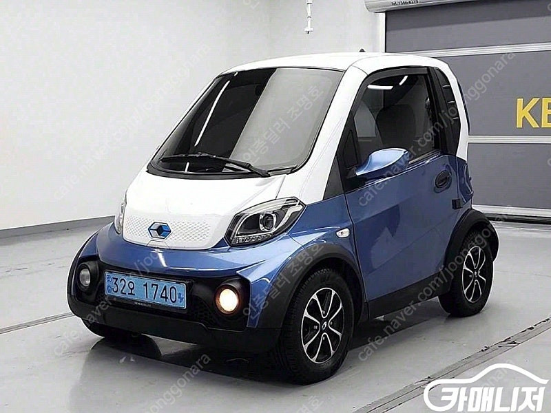 [기타제조사]쎄보(캠시스) CEVO-C SE ★중고차★중고차매입★전액할부★저신용자★신불자★소액할부★현금★카드 전부 ... 이미지