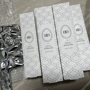 블랑두부 누본셀 선크림 13000원 , 달걀팩 16000원 새상품 팝니다 새상품 쟁여놓은 거 싸게 팝니다.