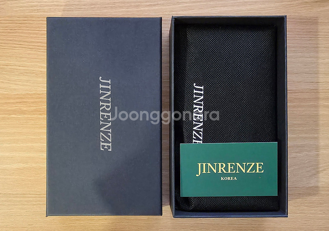 자급제 삼성 갤럭시Z 폴드7 512GB 실버 색상 신동...--3