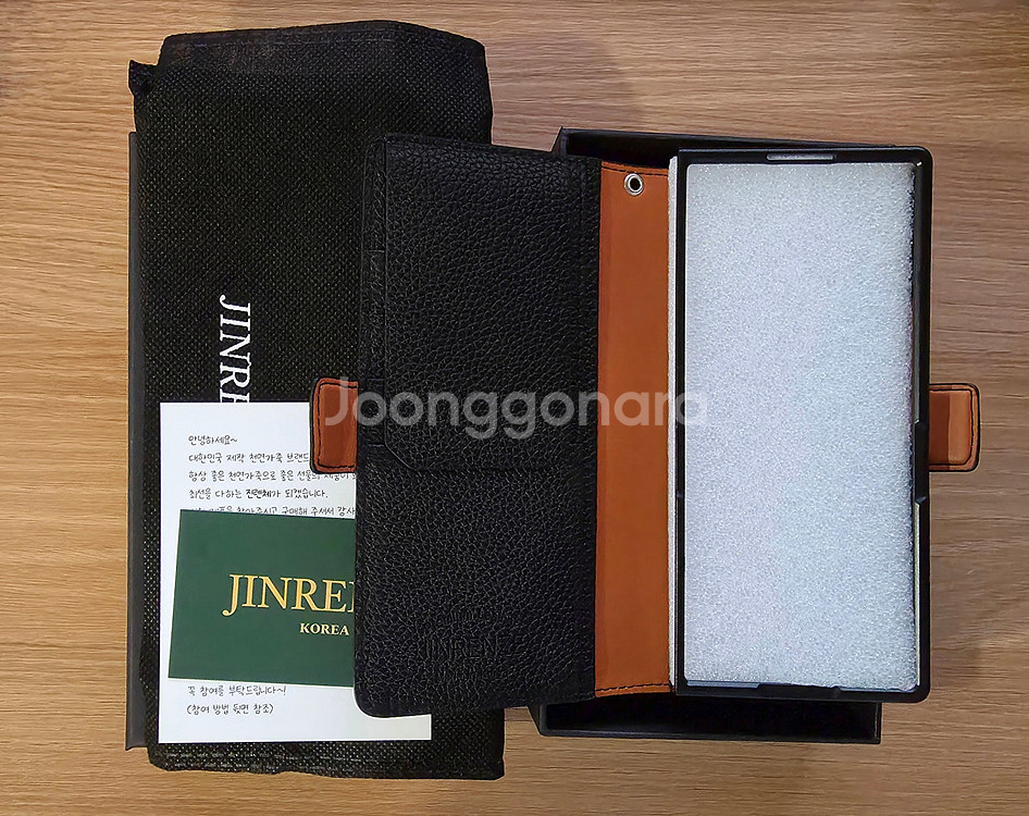 자급제 삼성 갤럭시Z 폴드7 512GB 실버 색상 신동...--4