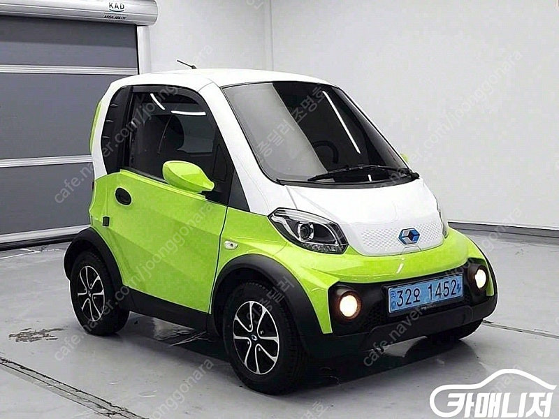 [기타제조사]쎄보(캠시스) CEVO-C SE ★중고차★중고차매입★전액할부★저신용자★신불자★소액할부★현금★카드 전부 ... 이미지