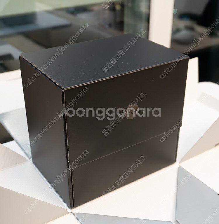 라이카Q2 상태 좋은거 팔아요--1