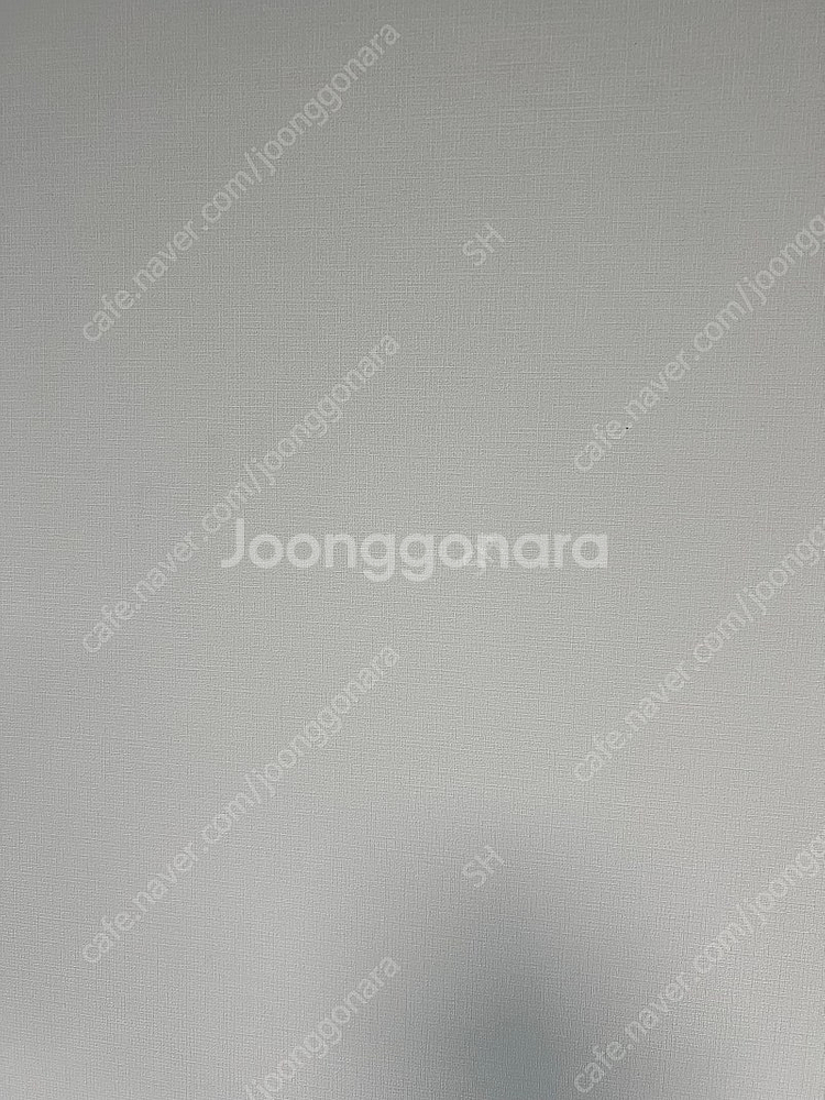 skt 스타벅스 아메리카노 한 잔--0