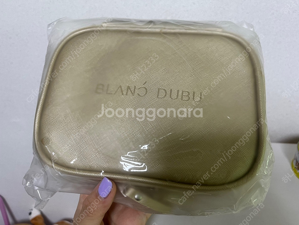 블랑두부 누본셀 선크림 13000원 , 달걀팩 1600...--2