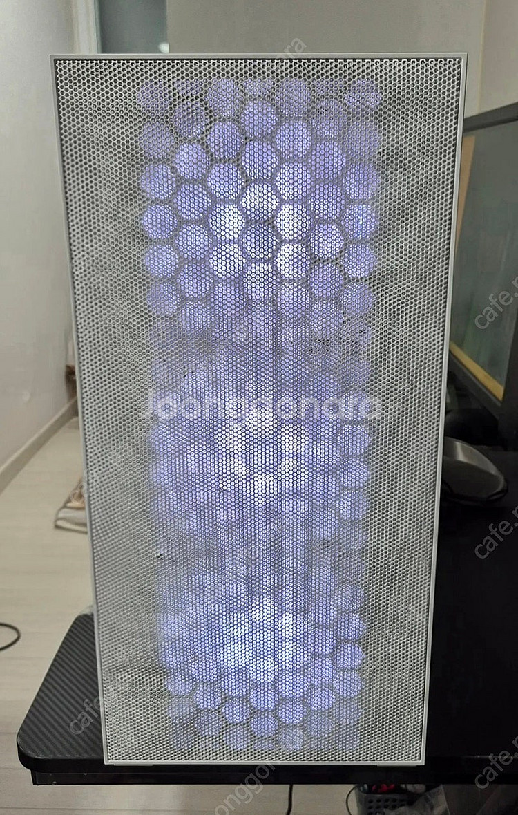 라이젠 7800X3D , RX9070XT , 32GB ...--2