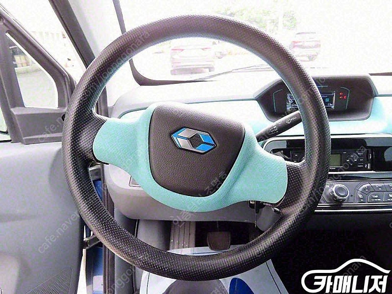 [기타제조사]쎄보(캠시스) CEVO-C ★중고차★중고차매입★전액할부★저신용자★신불자★소액할부★현금★카드 전부 가능합... 이미지