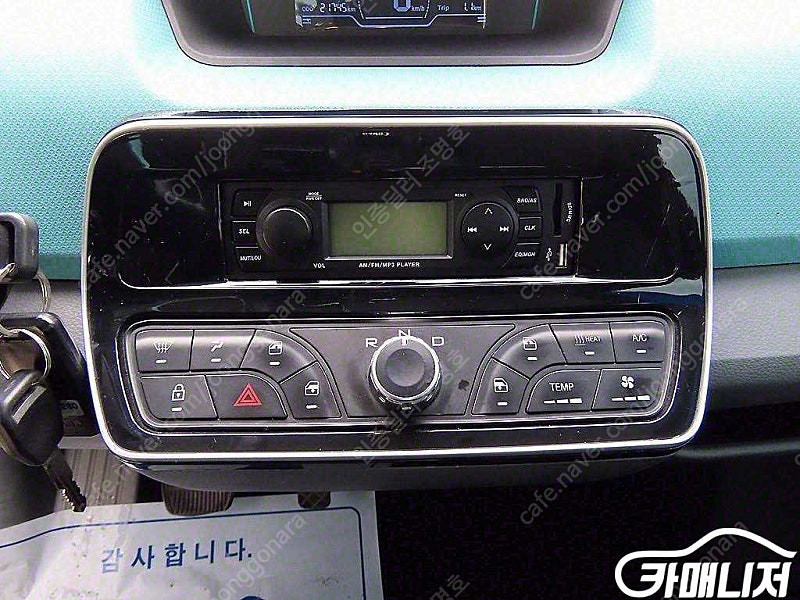 [기타제조사]쎄보(캠시스) CEVO-C ★중고차★중고차매입★전액할부★저신용자★신불자★소액할부★현금★카드 전부 가능합... 이미지