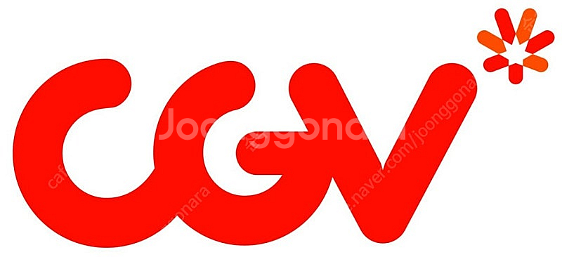 CGV 영화 2매 예매 해드립니다.--0