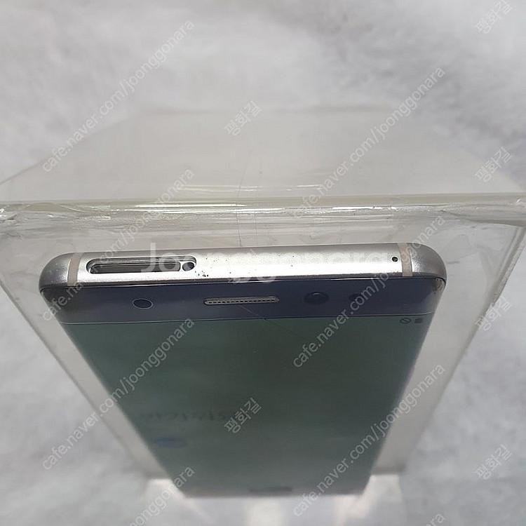 갤럭시 노트 FE SM-N935L--2