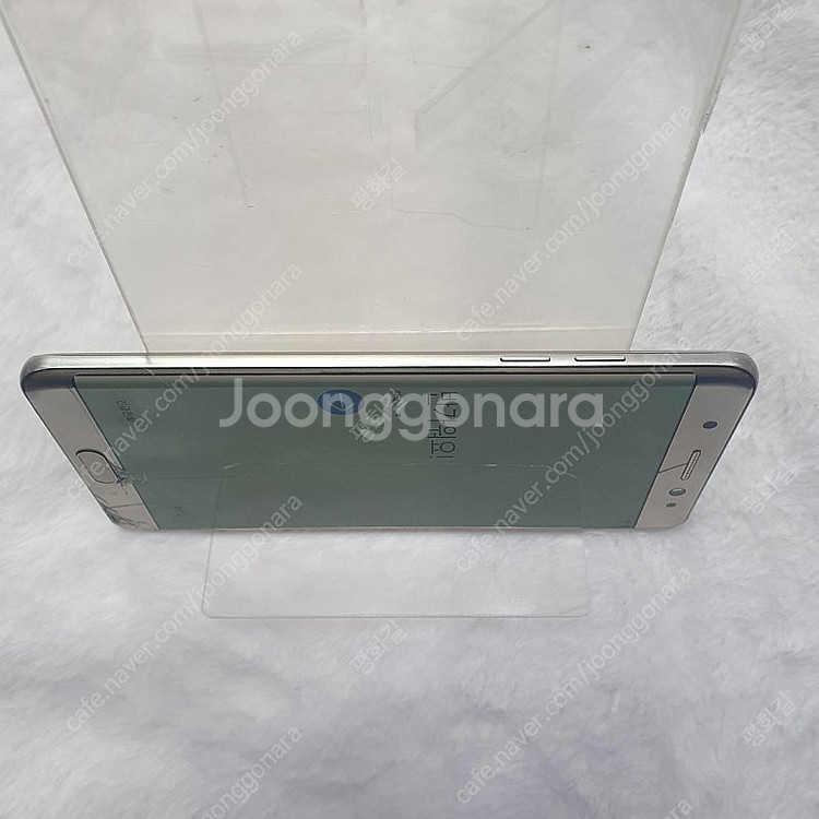 갤럭시 노트 FE SM-N935L--3