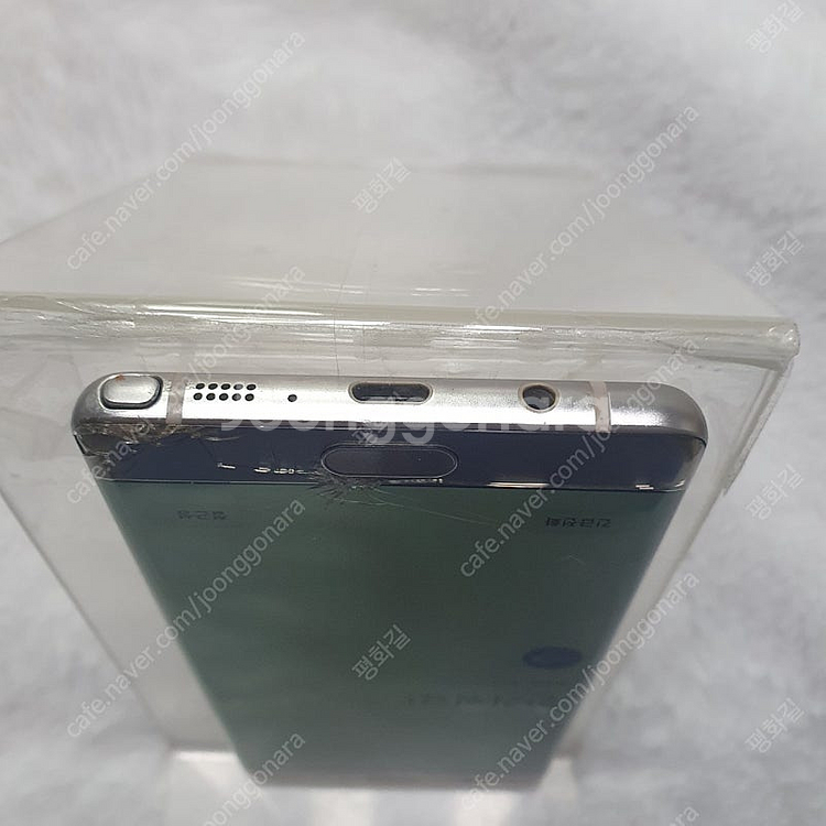 갤럭시 노트 FE SM-N935L--4
