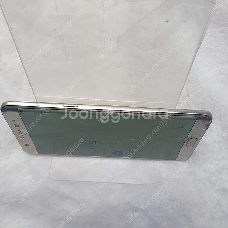 갤럭시 노트 FE SM-N935L--5