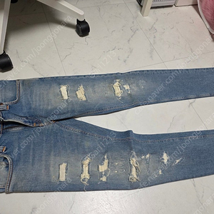 누디진