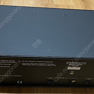 Xta gq600 팝니다