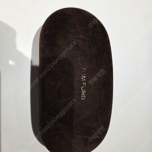 Tomford 톰포드 썬글라스 TF211 AF 01A