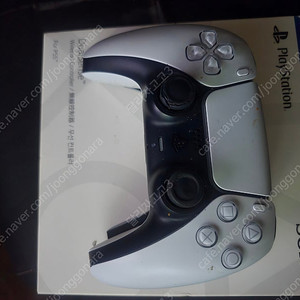 ps5듀얼센스 판매합니다