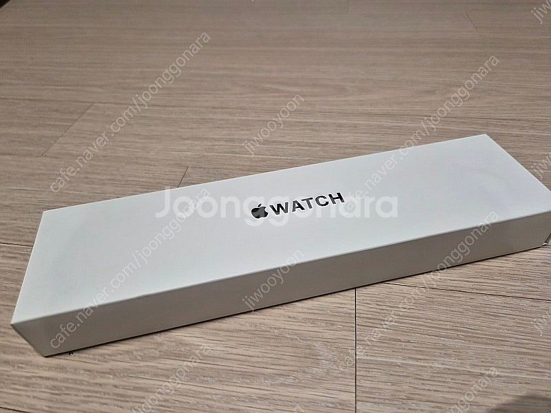 애플워치se2 44mm 판매--8