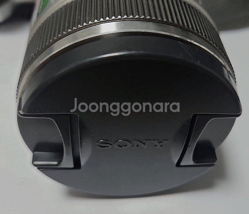 소니 사이버샷 DSC-F717 디카 디지털카메라 레트로--6