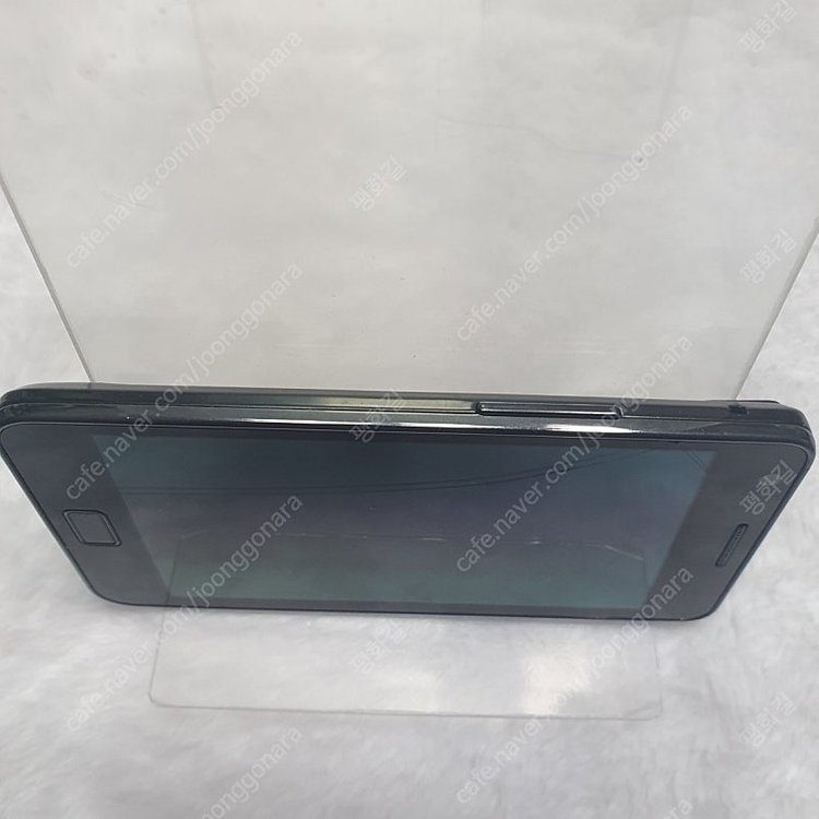 갤럭시 S2 SHW-M250S 이미지