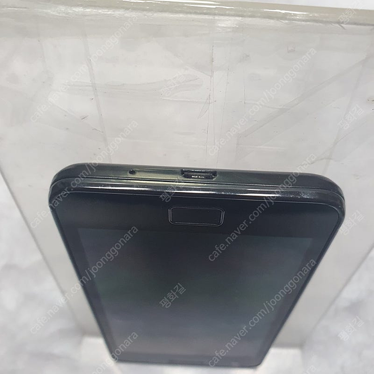 갤럭시 S2 SHW-M250S 이미지